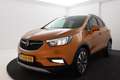 Opel Mokka X 1.4 Turbo Innovation | Leer | Sportstoelen | Afn T Brun - thumbnail 42