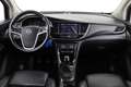 Opel Mokka X 1.4 Turbo Innovation | Leer | Sportstoelen | Afn T Brun - thumbnail 7