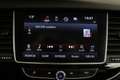Opel Mokka X 1.4 Turbo Innovation | Leer | Sportstoelen | Afn T Brun - thumbnail 25