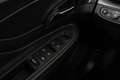 Opel Mokka X 1.4 Turbo Innovation | Leer | Sportstoelen | Afn T Brun - thumbnail 34