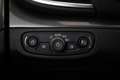 Opel Mokka X 1.4 Turbo Innovation | Leer | Sportstoelen | Afn T Brun - thumbnail 33