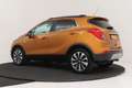 Opel Mokka X 1.4 Turbo Innovation | Leer | Sportstoelen | Afn T Brun - thumbnail 6