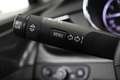 Opel Mokka X 1.4 Turbo Innovation | Leer | Sportstoelen | Afn T Brun - thumbnail 29