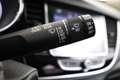 Opel Mokka X 1.4 Turbo Innovation | Leer | Sportstoelen | Afn T Brun - thumbnail 30