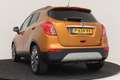 Opel Mokka X 1.4 Turbo Innovation | Leer | Sportstoelen | Afn T Brun - thumbnail 8
