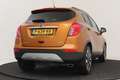 Opel Mokka X 1.4 Turbo Innovation | Leer | Sportstoelen | Afn T Brun - thumbnail 9