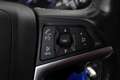 Opel Mokka X 1.4 Turbo Innovation | Leer | Sportstoelen | Afn T Brun - thumbnail 32
