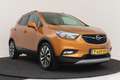 Opel Mokka X 1.4 Turbo Innovation | Leer | Sportstoelen | Afn T Brun - thumbnail 11
