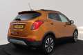 Opel Mokka X 1.4 Turbo Innovation | Leer | Sportstoelen | Afn T Brun - thumbnail 45