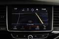 Opel Mokka X 1.4 Turbo Innovation | Leer | Sportstoelen | Afn T Brun - thumbnail 24
