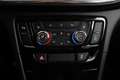Opel Mokka X 1.4 Turbo Innovation | Leer | Sportstoelen | Afn T Brun - thumbnail 27