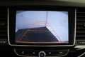 Opel Mokka X 1.4 Turbo Innovation | Leer | Sportstoelen | Afn T Brun - thumbnail 22