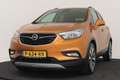Opel Mokka X 1.4 Turbo Innovation | Leer | Sportstoelen | Afn T Brun - thumbnail 13