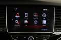 Opel Mokka X 1.4 Turbo Innovation | Leer | Sportstoelen | Afn T Brun - thumbnail 26