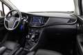 Opel Mokka X 1.4 Turbo Innovation | Leer | Sportstoelen | Afn T Brun - thumbnail 15