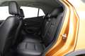Opel Mokka X 1.4 Turbo Innovation | Leer | Sportstoelen | Afn T Brun - thumbnail 18