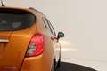Opel Mokka X 1.4 Turbo Innovation | Leer | Sportstoelen | Afn T Brun - thumbnail 44