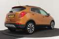 Opel Mokka X 1.4 Turbo Innovation | Leer | Sportstoelen | Afn T Brun - thumbnail 2
