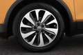 Opel Mokka X 1.4 Turbo Innovation | Leer | Sportstoelen | Afn T Brun - thumbnail 41