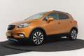 Opel Mokka X 1.4 Turbo Innovation | Leer | Sportstoelen | Afn T Brun - thumbnail 5