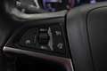 Opel Mokka X 1.4 Turbo Innovation | Leer | Sportstoelen | Afn T Brun - thumbnail 31