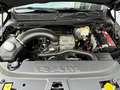 Dodge RAM 1500 5,7L 4x4 Offroad Leder LED Limited Ed. Negro - thumbnail 17