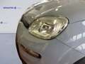Fiat Panda PANDA  1.0 FIREFLY S&S HYBRID CITY LIFE Gris - thumbnail 6