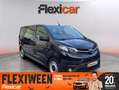 Toyota Proace COMFORT 1.5D -4D KOMBI L1 Negro - thumbnail 1