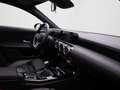 Mercedes-Benz A 200 Advantage | PANORAMADAK | ACHTERUITRIJCAMERA | CRU Grijs - thumbnail 27