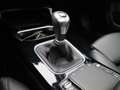 Mercedes-Benz A 200 Advantage | PANORAMADAK | ACHTERUITRIJCAMERA | CRU Grijs - thumbnail 16