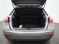 Mercedes-Benz A 200 Advantage | PANORAMADAK | ACHTERUITRIJCAMERA | CRU Grijs - thumbnail 10