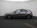 Mercedes-Benz A 200 Advantage | PANORAMADAK | ACHTERUITRIJCAMERA | CRU Grijs - thumbnail 4