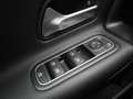 Mercedes-Benz A 200 Advantage | PANORAMADAK | ACHTERUITRIJCAMERA | CRU Grijs - thumbnail 21