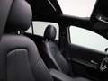 Mercedes-Benz A 200 Advantage | PANORAMADAK | ACHTERUITRIJCAMERA | CRU Grijs - thumbnail 28