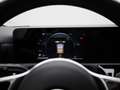 Mercedes-Benz A 200 Advantage | PANORAMADAK | ACHTERUITRIJCAMERA | CRU Grijs - thumbnail 13
