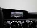 Mercedes-Benz A 200 Advantage | PANORAMADAK | ACHTERUITRIJCAMERA | CRU Grijs - thumbnail 14
