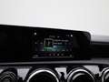 Mercedes-Benz A 200 Advantage | PANORAMADAK | ACHTERUITRIJCAMERA | CRU Grijs - thumbnail 25