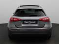 Mercedes-Benz A 200 Advantage | PANORAMADAK | ACHTERUITRIJCAMERA | CRU Grijs - thumbnail 5