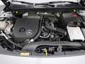 Mercedes-Benz A 200 Advantage | PANORAMADAK | ACHTERUITRIJCAMERA | CRU Grijs - thumbnail 30
