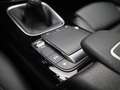 Mercedes-Benz A 200 Advantage | PANORAMADAK | ACHTERUITRIJCAMERA | CRU Grijs - thumbnail 17