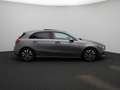 Mercedes-Benz A 200 Advantage | PANORAMADAK | ACHTERUITRIJCAMERA | CRU Grijs - thumbnail 6