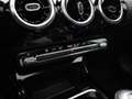 Mercedes-Benz A 200 Advantage | PANORAMADAK | ACHTERUITRIJCAMERA | CRU Grijs - thumbnail 15