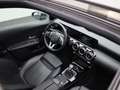 Mercedes-Benz A 200 Advantage | PANORAMADAK | ACHTERUITRIJCAMERA | CRU Grijs - thumbnail 29