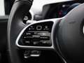 Mercedes-Benz A 200 Advantage | PANORAMADAK | ACHTERUITRIJCAMERA | CRU Grijs - thumbnail 18