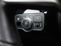 Mercedes-Benz A 200 Advantage | PANORAMADAK | ACHTERUITRIJCAMERA | CRU Grijs - thumbnail 20