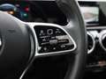 Mercedes-Benz A 200 Advantage | PANORAMADAK | ACHTERUITRIJCAMERA | CRU Grijs - thumbnail 19