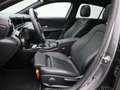 Mercedes-Benz A 200 Advantage | PANORAMADAK | ACHTERUITRIJCAMERA | CRU Grijs - thumbnail 8