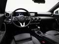Mercedes-Benz A 200 Advantage | PANORAMADAK | ACHTERUITRIJCAMERA | CRU Grijs - thumbnail 7