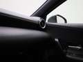 Mercedes-Benz A 200 Advantage | PANORAMADAK | ACHTERUITRIJCAMERA | CRU Grijs - thumbnail 22
