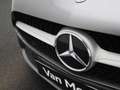Mercedes-Benz A 200 Advantage | PANORAMADAK | ACHTERUITRIJCAMERA | CRU Grijs - thumbnail 31